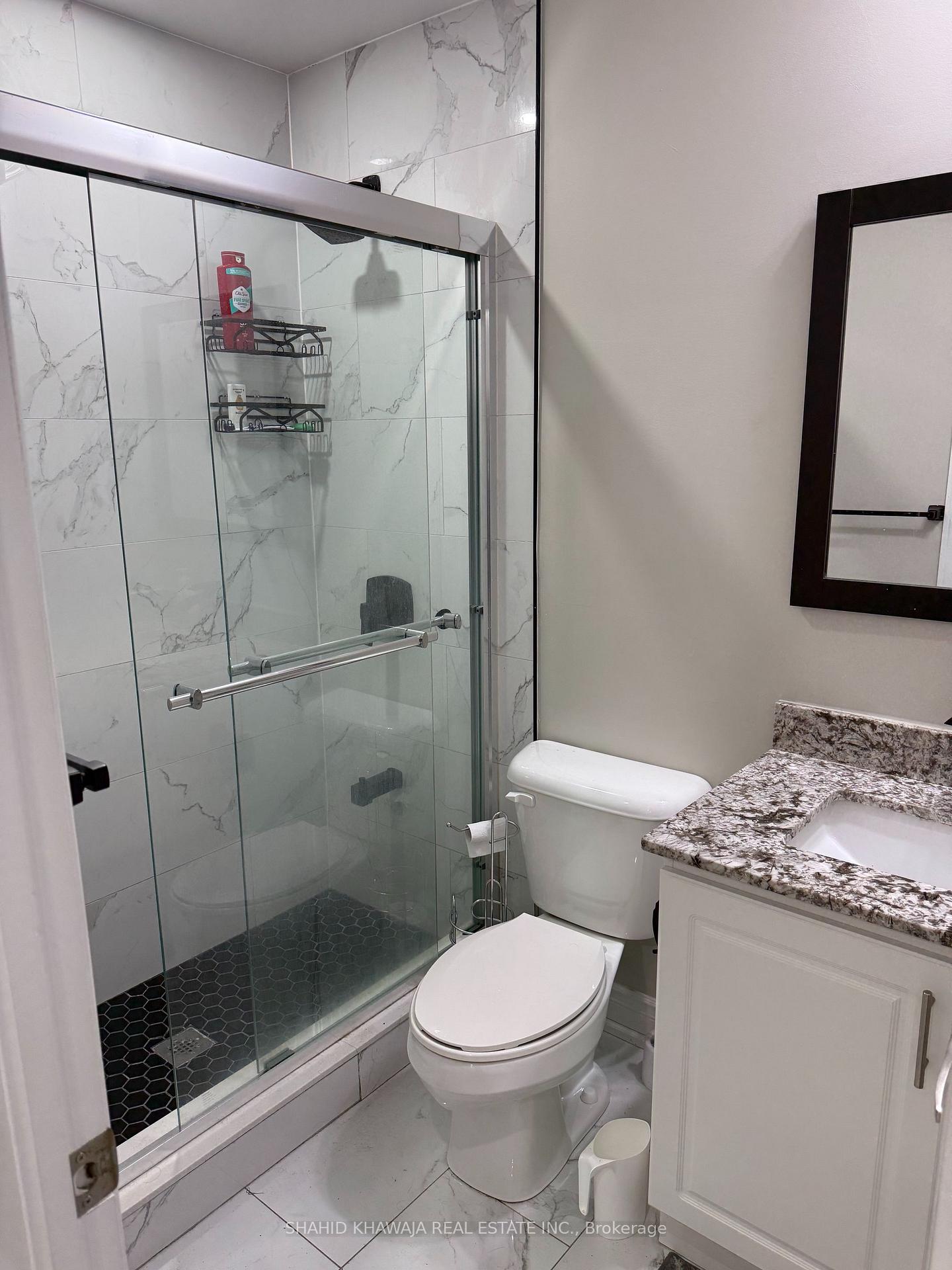 Photo 10 of Unit bsmt, 341 Blinco Terrace, Milton, Clarke — HOMEH
