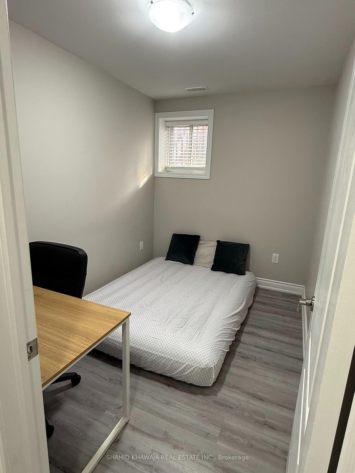 Photo 11 of Unit bsmt, 341 Blinco Terrace, Milton, Clarke — HOMEH