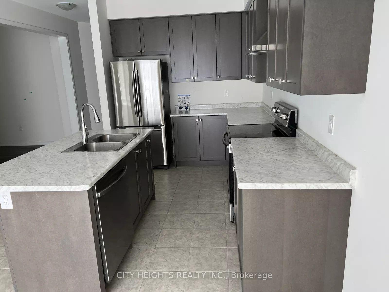 Photo 3 of Unit Upper, 32 Anderson Road, Brantford, Empire South — HOMEH