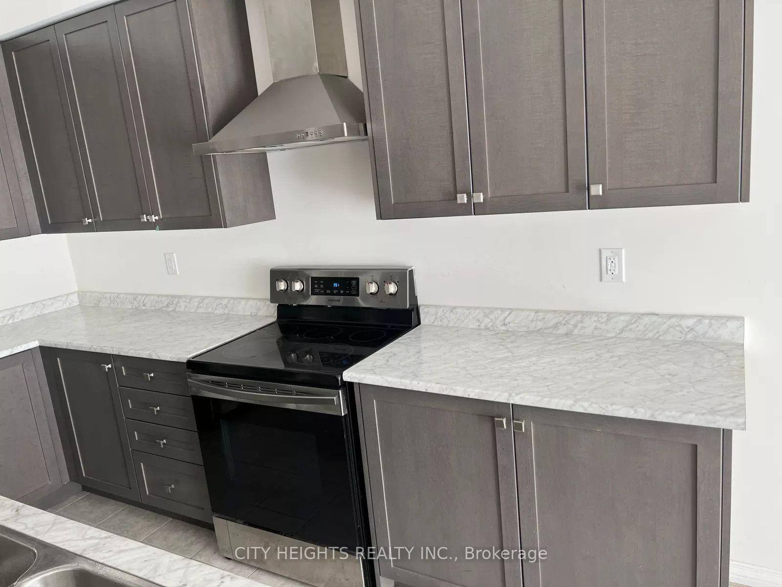 Photo 4 of Unit Upper, 32 Anderson Road, Brantford, Empire South — HOMEH