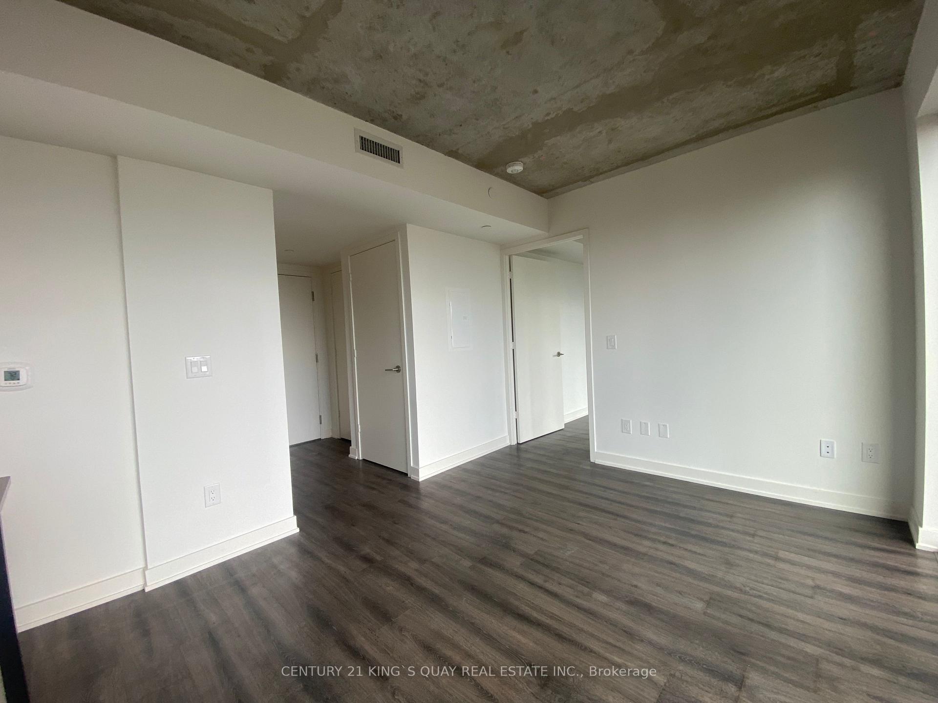 Photo 10 of Unit 1309, 65 Mutual Street, Toronto, Church-Yonge Corridor — HOMEH