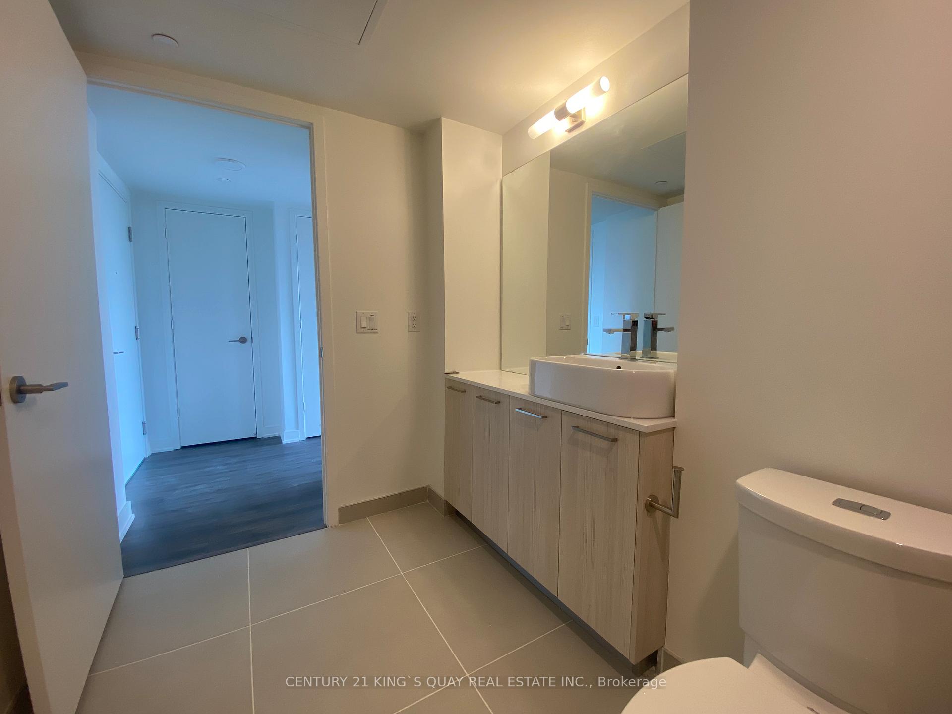 Photo 13 of Unit 1309, 65 Mutual Street, Toronto, Church-Yonge Corridor — HOMEH
