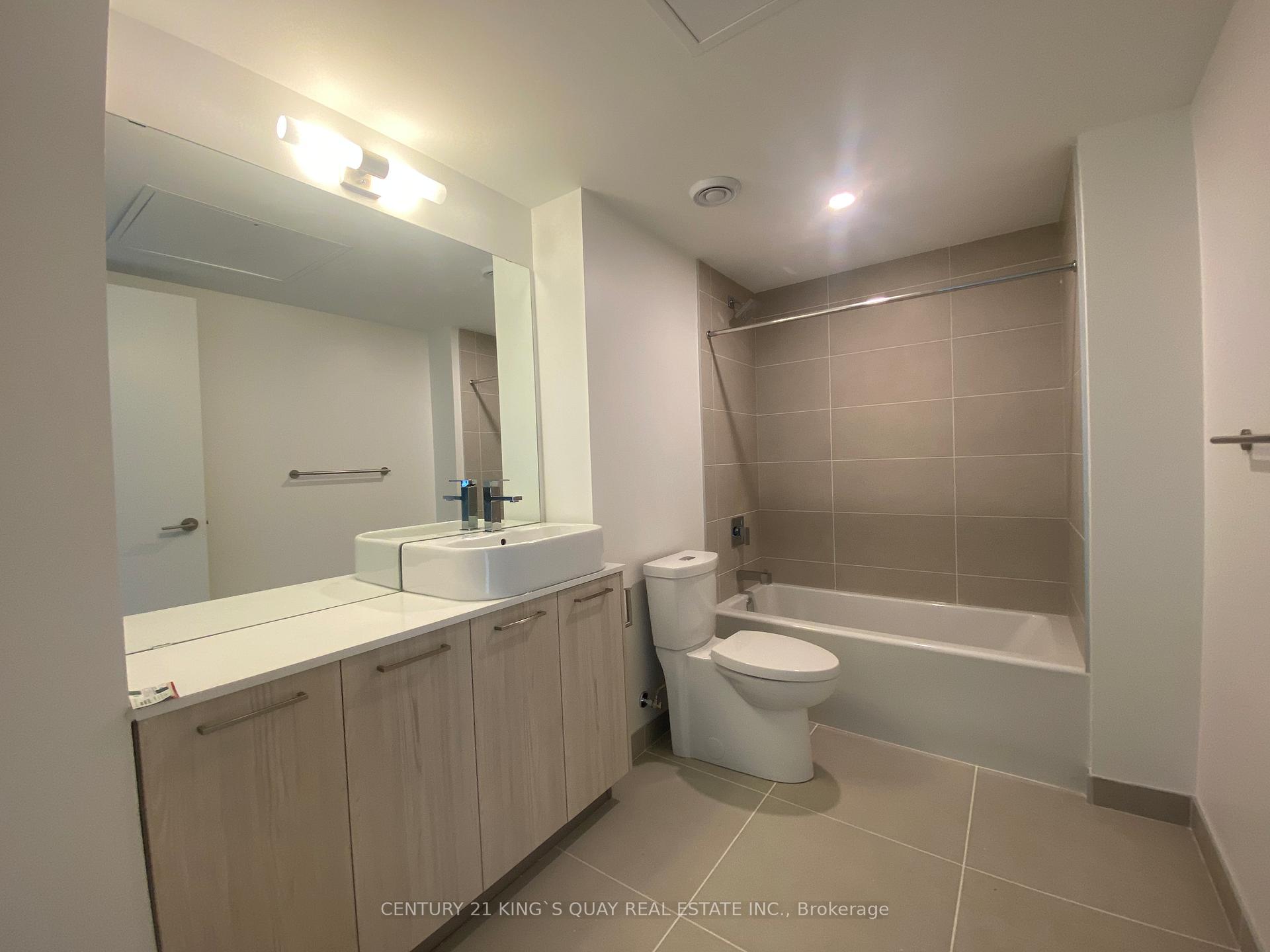 Photo 14 of Unit 1309, 65 Mutual Street, Toronto, Church-Yonge Corridor — HOMEH