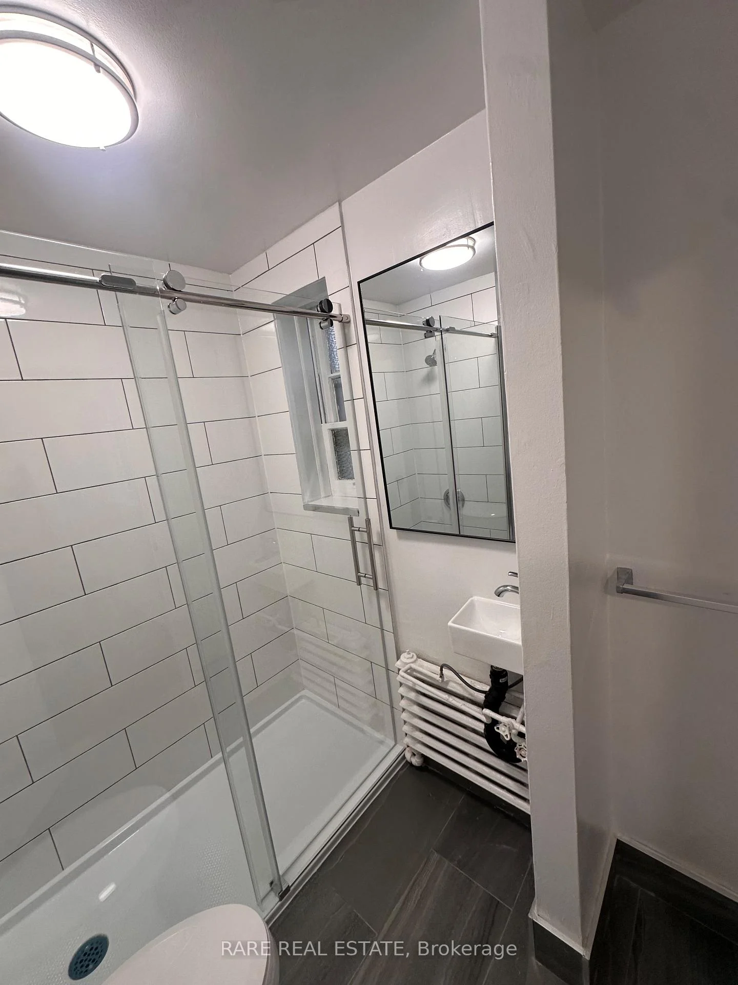 Photo 4 of Unit 27, 130 Macpherson Avenue, Toronto, Casa Loma — HOMEH