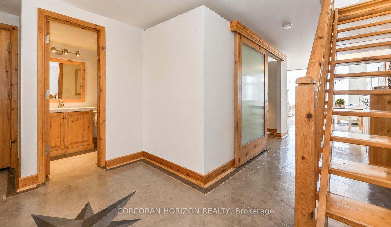 Photo 1 of Unit 305, 5 Father David Bauer Drive, Waterloo, Uptown West — HOMEH