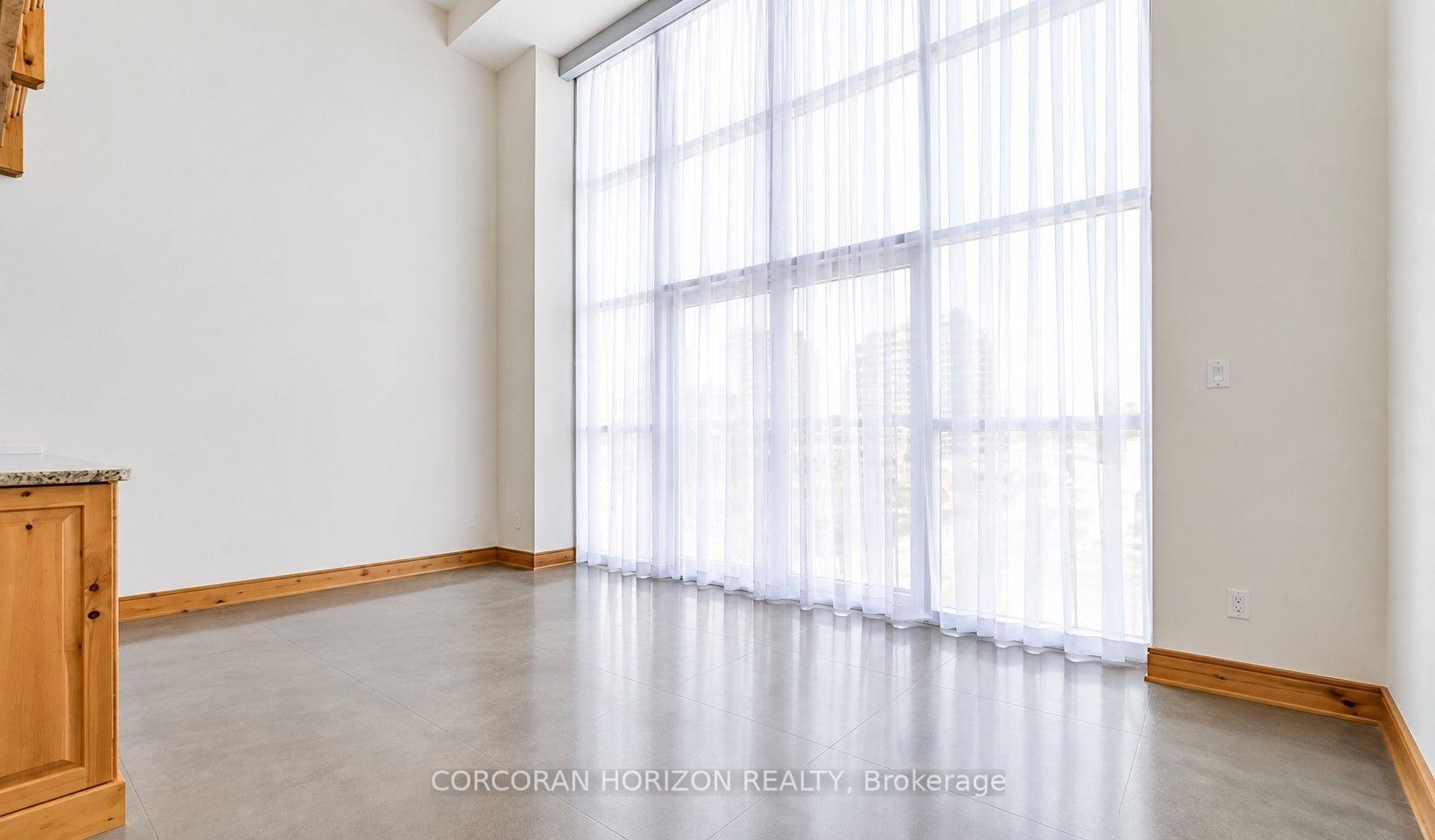 Photo 5 of Unit 305, 5 Father David Bauer Drive, Waterloo, Uptown West — HOMEH