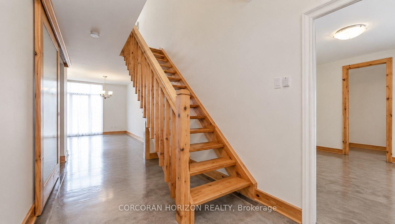 Photo 7 of Unit 305, 5 Father David Bauer Drive, Waterloo, Uptown West — HOMEH