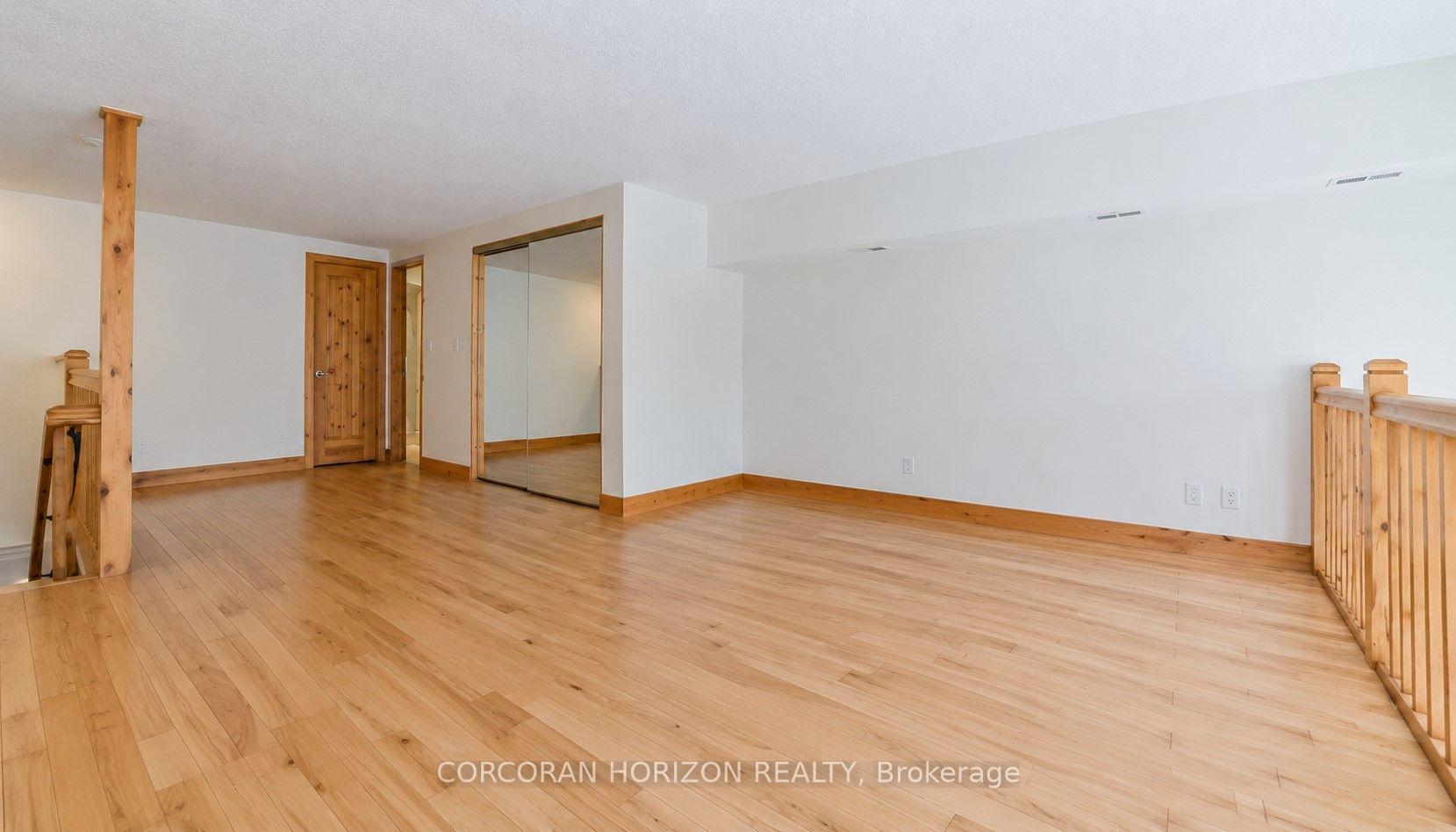Photo 8 of Unit 305, 5 Father David Bauer Drive, Waterloo, Uptown West — HOMEH