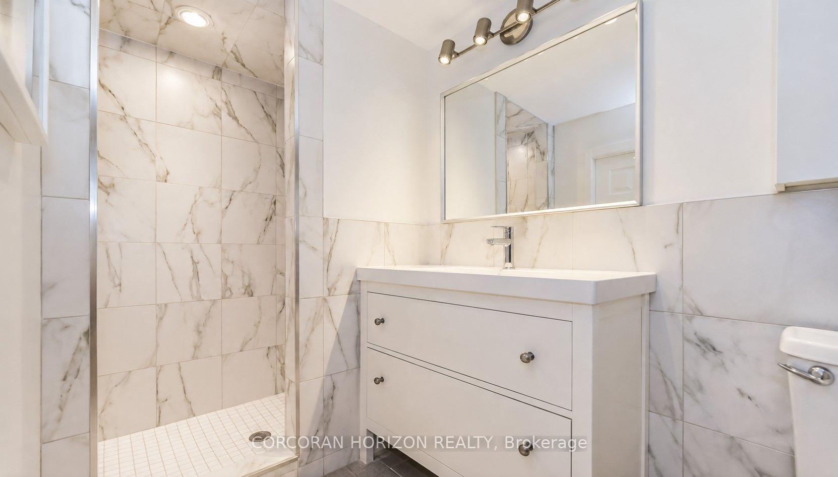 Photo 11 of Unit 305, 5 Father David Bauer Drive, Waterloo, Uptown West — HOMEH