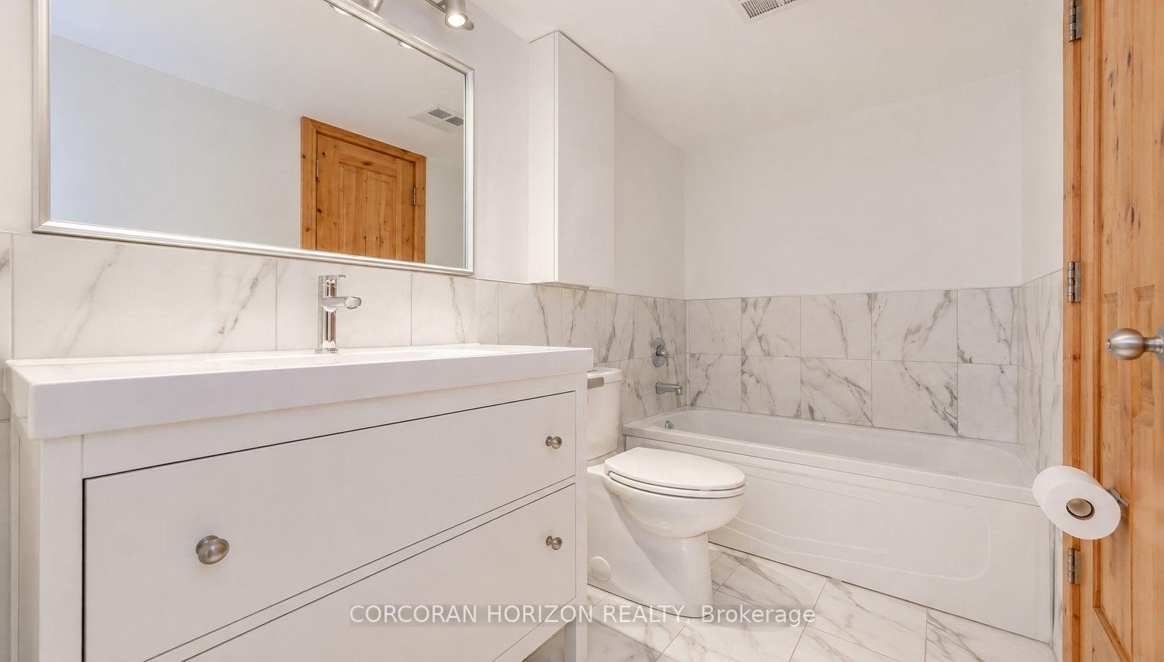 Photo 12 of Unit 305, 5 Father David Bauer Drive, Waterloo, Uptown West — HOMEH