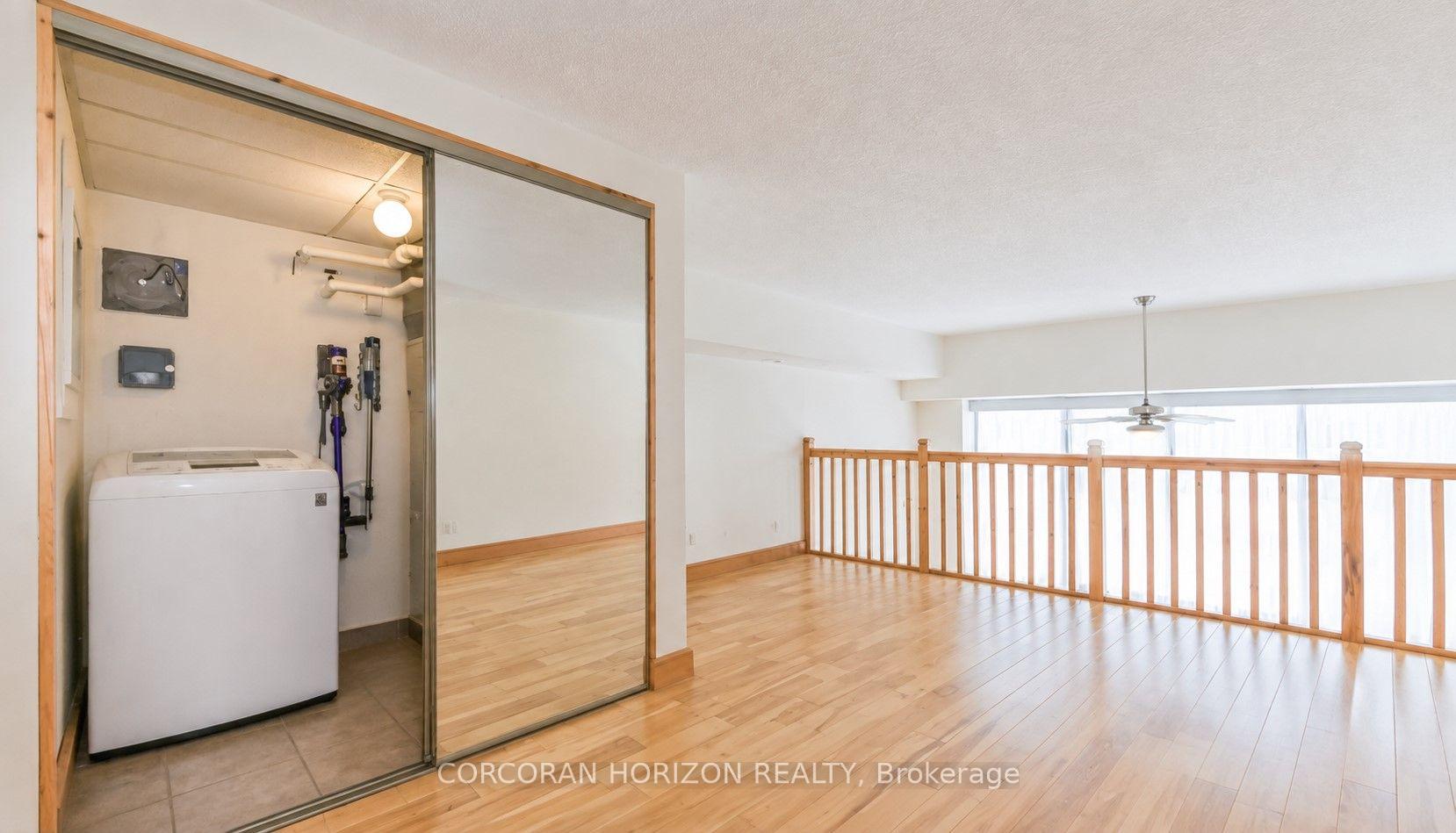 Photo 13 of Unit 305, 5 Father David Bauer Drive, Waterloo, Uptown West — HOMEH