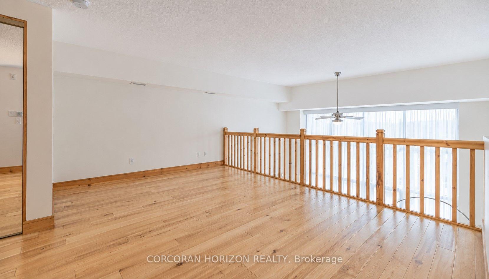 Photo 14 of Unit 305, 5 Father David Bauer Drive, Waterloo, Uptown West — HOMEH