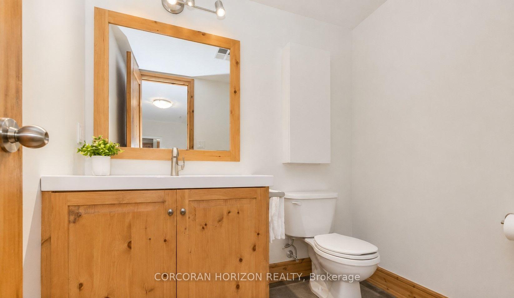 Photo 15 of Unit 305, 5 Father David Bauer Drive, Waterloo, Uptown West — HOMEH