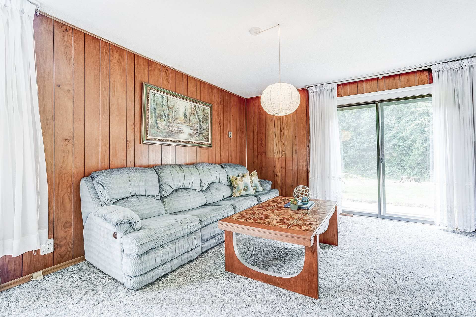 Photo 12 of 4 Sora Drive, Mississauga, Streetsville — HOMEH
