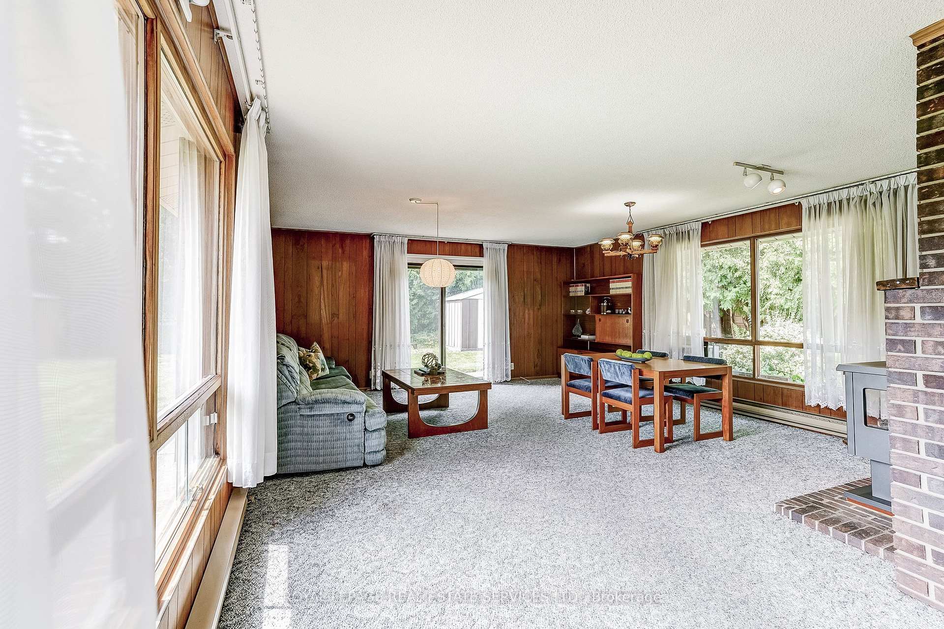 Photo 15 of 4 Sora Drive, Mississauga, Streetsville — HOMEH