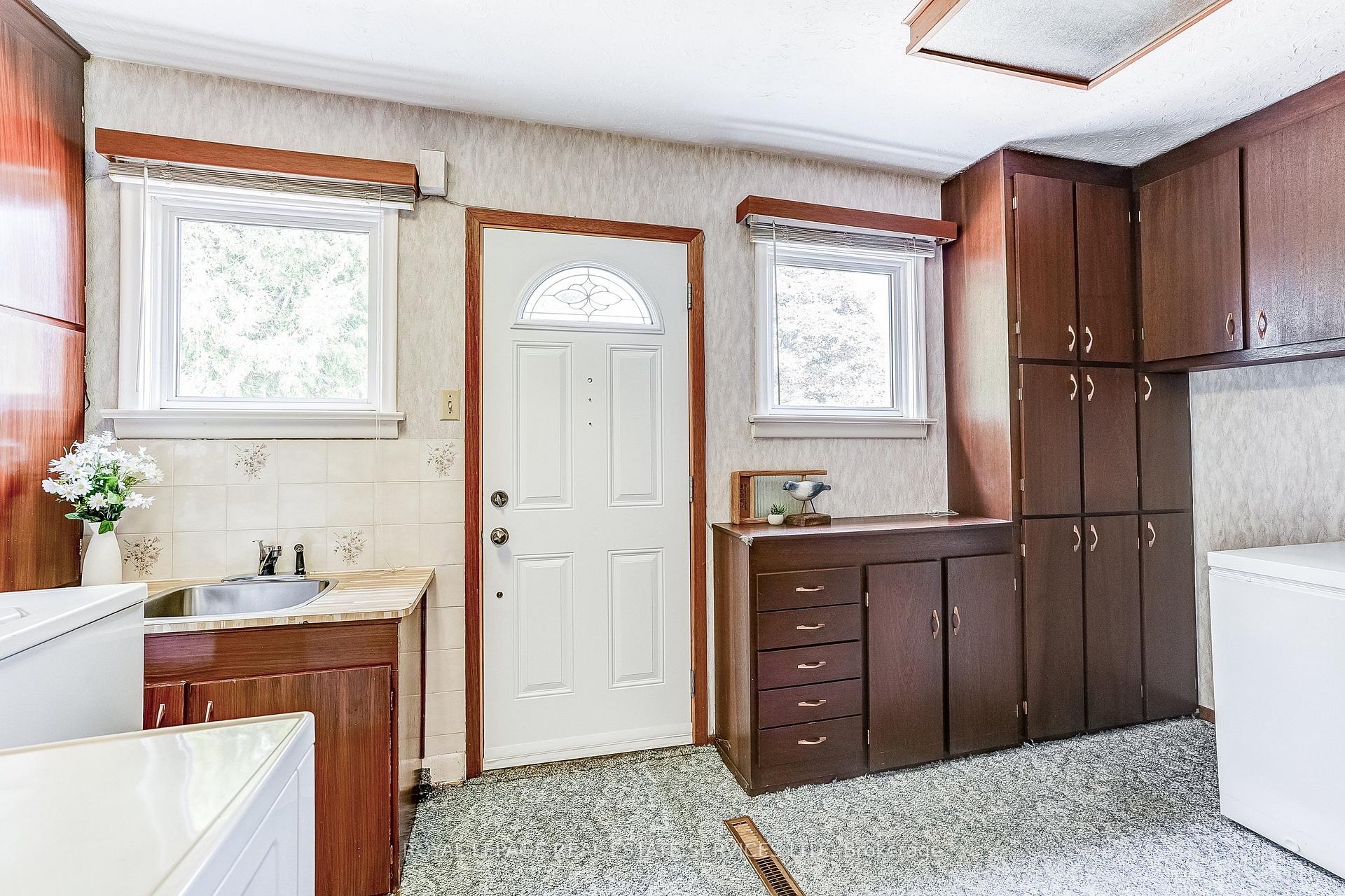 Photo 17 of 4 Sora Drive, Mississauga, Streetsville — HOMEH