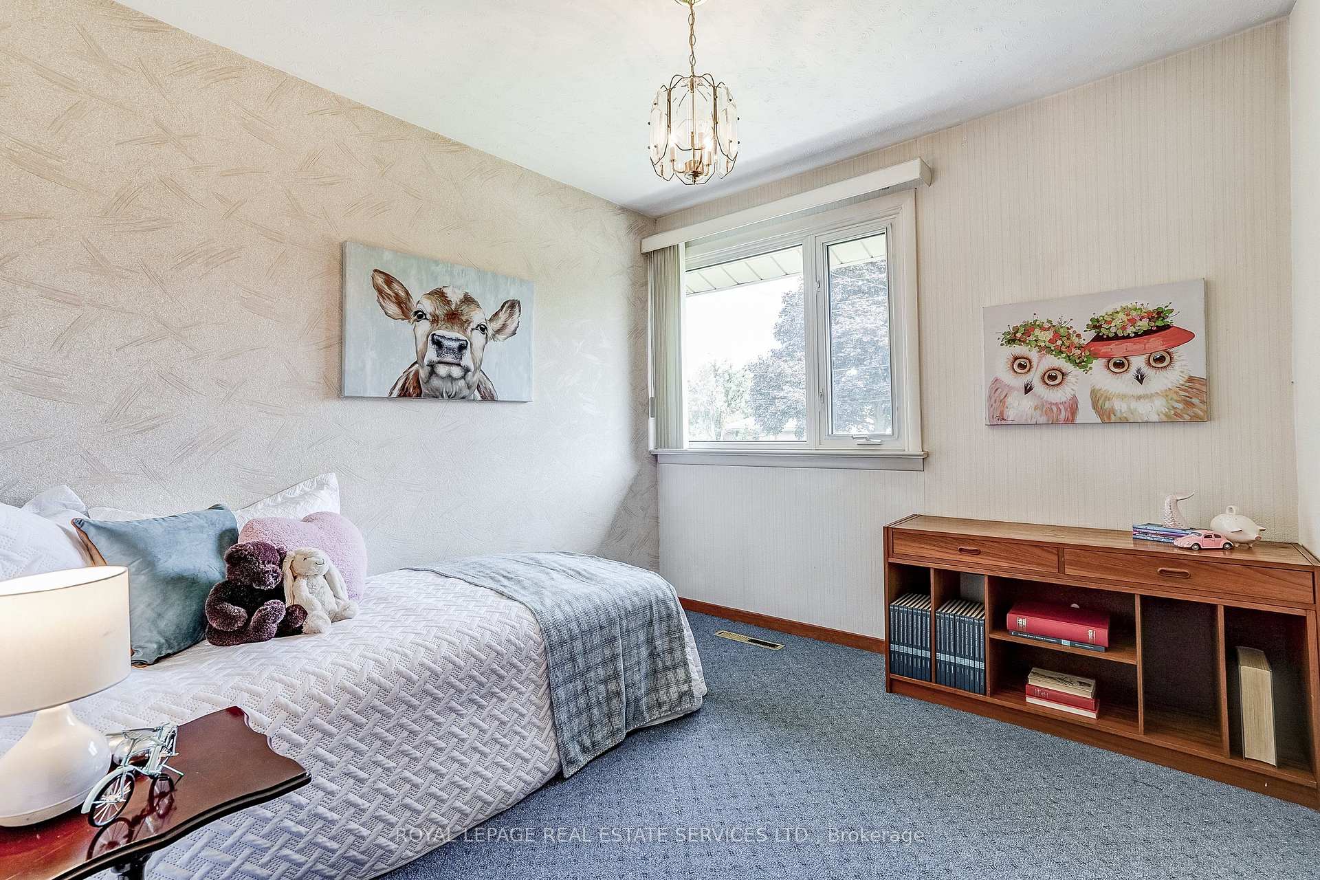 Photo 21 of 4 Sora Drive, Mississauga, Streetsville — HOMEH