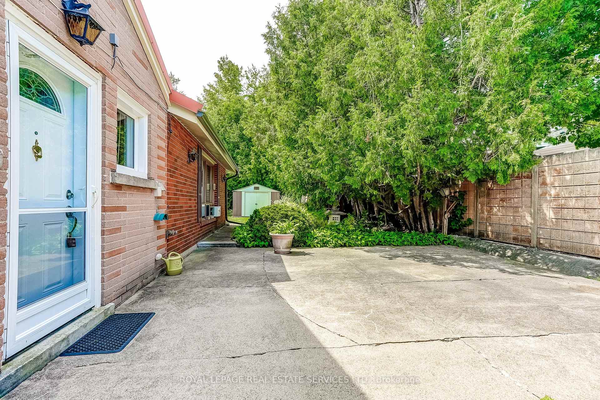 Photo 26 of 4 Sora Drive, Mississauga, Streetsville — HOMEH