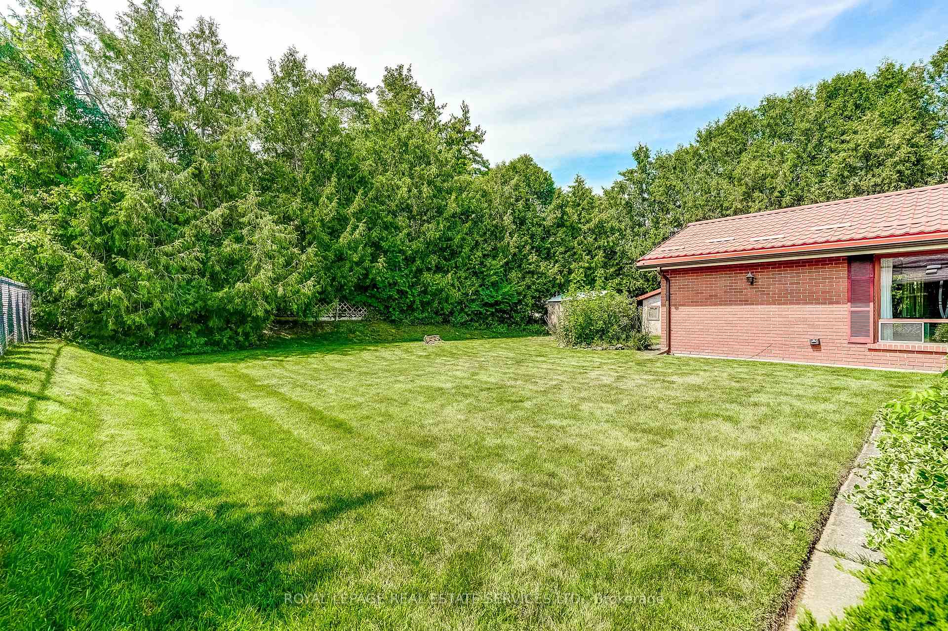 Photo 30 of 4 Sora Drive, Mississauga, Streetsville — HOMEH