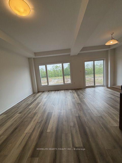 Photo 2 of 90 Gort Avenue, Brant, Paris — HOMEH