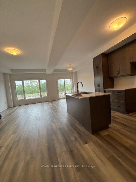 Photo 3 of 90 Gort Avenue, Brant, Paris — HOMEH