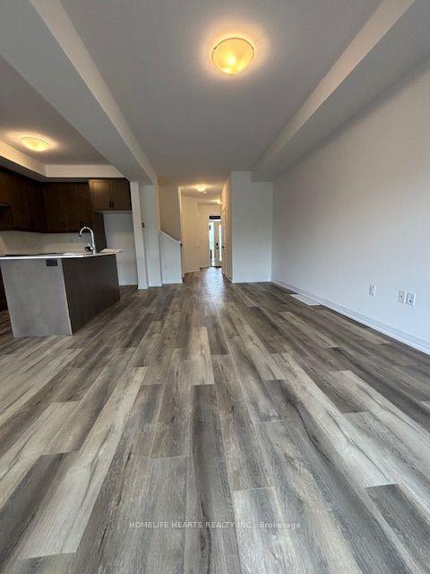 Photo 4 of 90 Gort Avenue, Brant, Paris — HOMEH