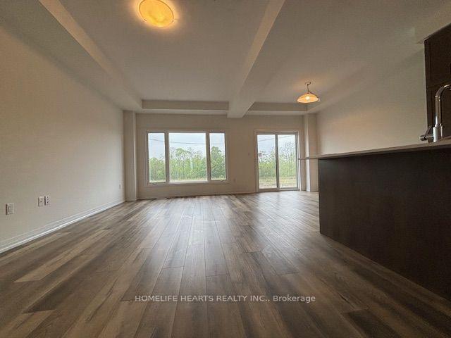 Photo 5 of 90 Gort Avenue, Brant, Paris — HOMEH