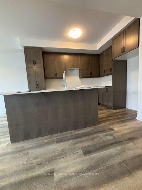Photo 6 of 90 Gort Avenue, Brant, Paris — HOMEH