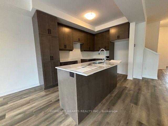Photo 7 of 90 Gort Avenue, Brant, Paris — HOMEH