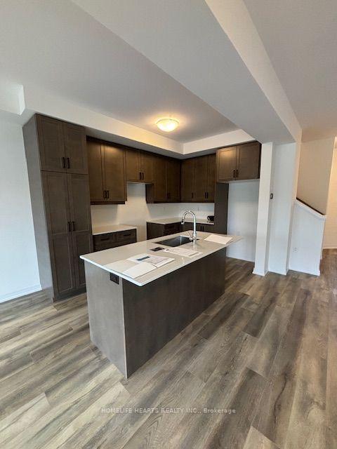 Photo 8 of 90 Gort Avenue, Brant, Paris — HOMEH