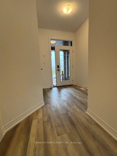 Photo 9 of 90 Gort Avenue, Brant, Paris — HOMEH
