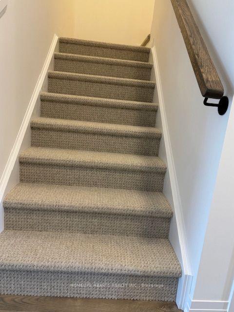 Photo 10 of 90 Gort Avenue, Brant, Paris — HOMEH