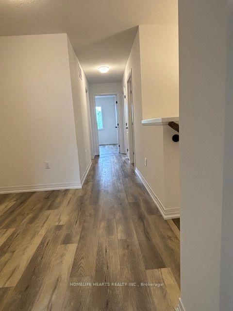 Photo 11 of 90 Gort Avenue, Brant, Paris — HOMEH