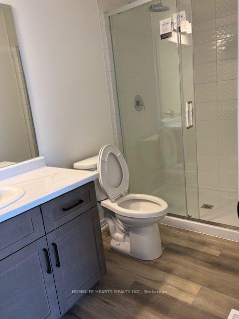 Photo 12 of 90 Gort Avenue, Brant, Paris — HOMEH