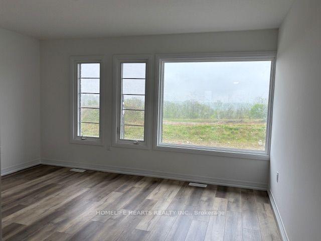 Photo 13 of 90 Gort Avenue, Brant, Paris — HOMEH