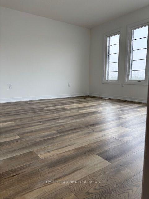 Photo 14 of 90 Gort Avenue, Brant, Paris — HOMEH