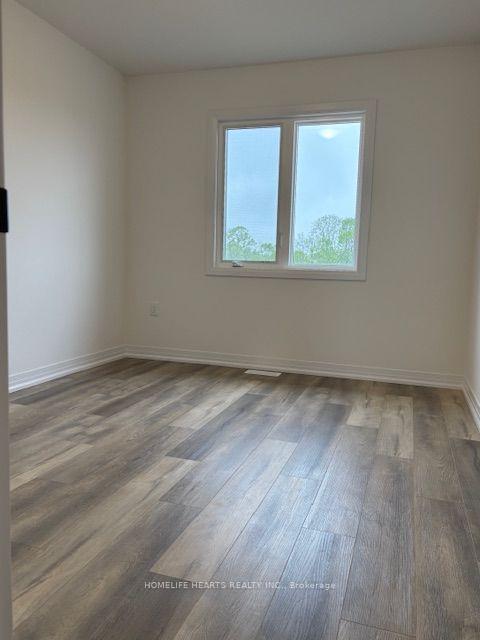 Photo 15 of 90 Gort Avenue, Brant, Paris — HOMEH