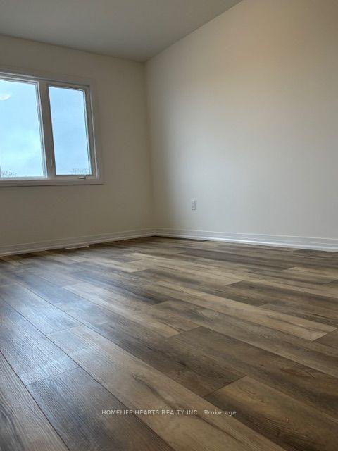 Photo 18 of 90 Gort Avenue, Brant, Paris — HOMEH