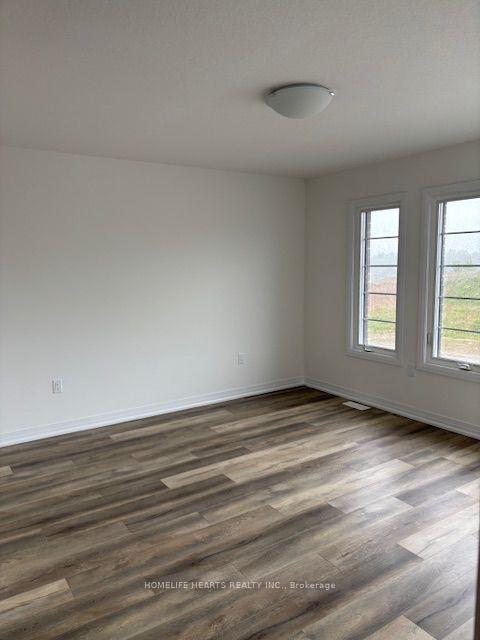 Photo 19 of 90 Gort Avenue, Brant, Paris — HOMEH