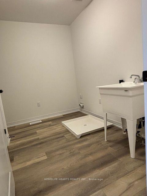 Photo 20 of 90 Gort Avenue, Brant, Paris — HOMEH