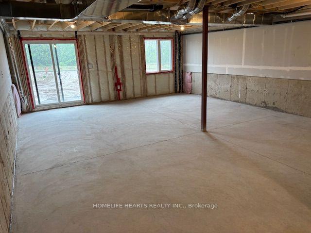 Photo 22 of 90 Gort Avenue, Brant, Paris — HOMEH
