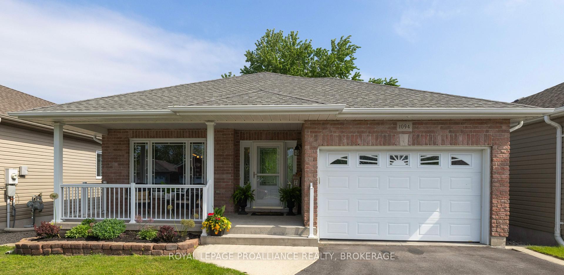 Photo 1 of 1094 Crossfield Avenue, Kingston, City Northwest — HOMEH