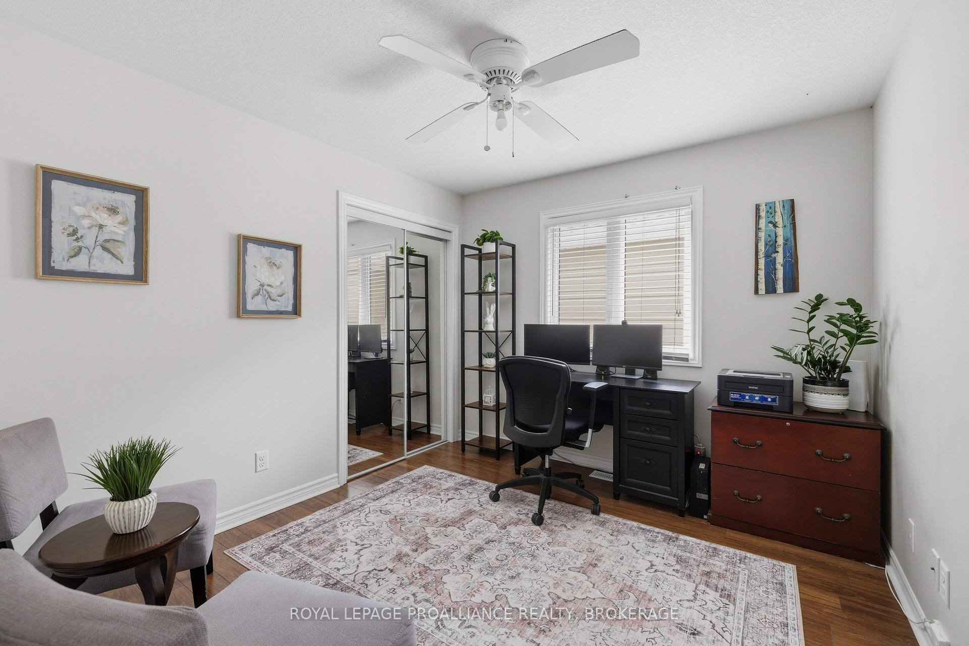 Photo 18 of 1094 Crossfield Avenue, Kingston, City Northwest — HOMEH