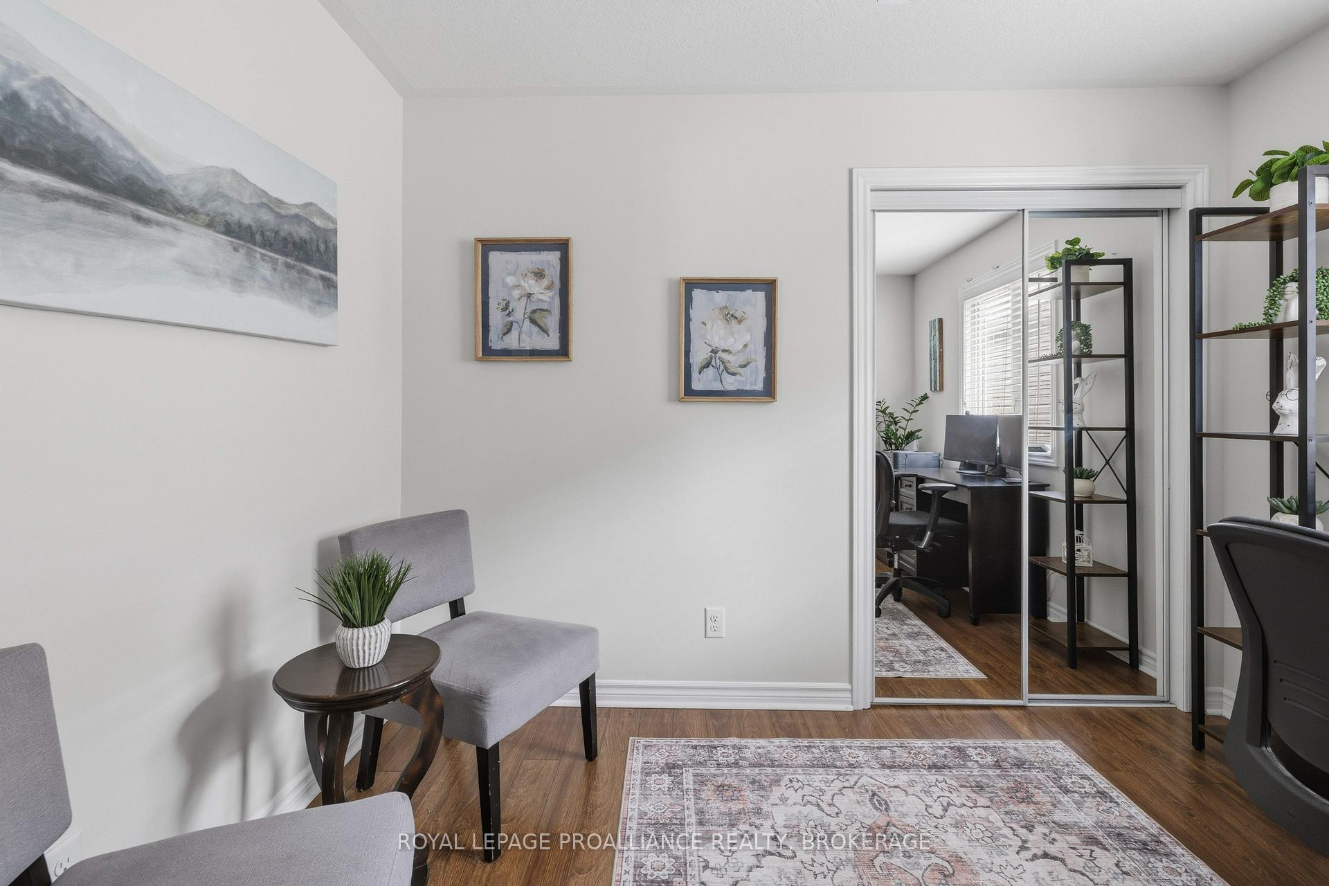Photo 19 of 1094 Crossfield Avenue, Kingston, City Northwest — HOMEH