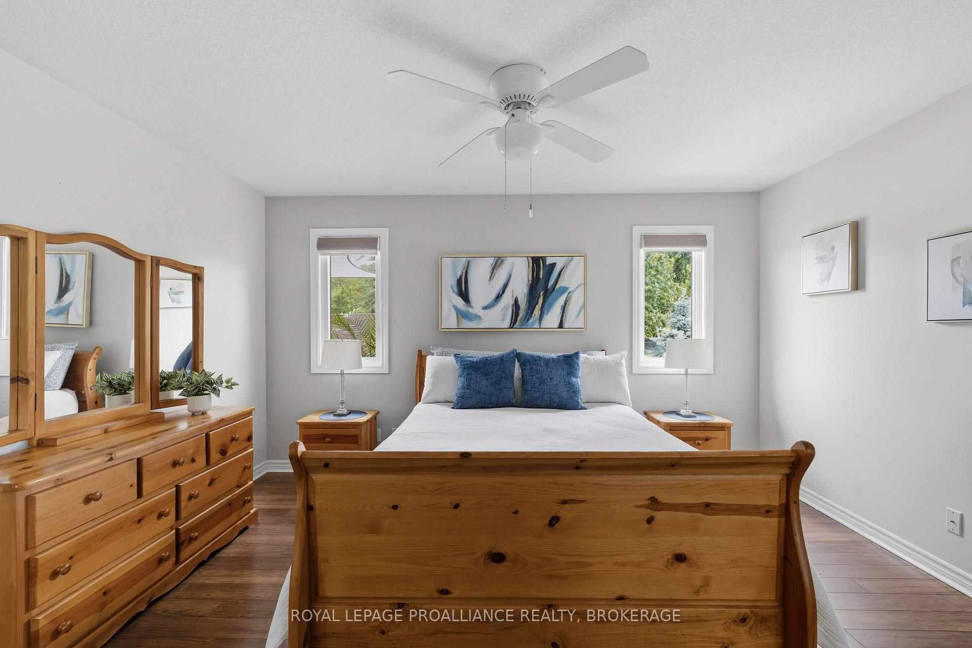 Photo 20 of 1094 Crossfield Avenue, Kingston, City Northwest — HOMEH