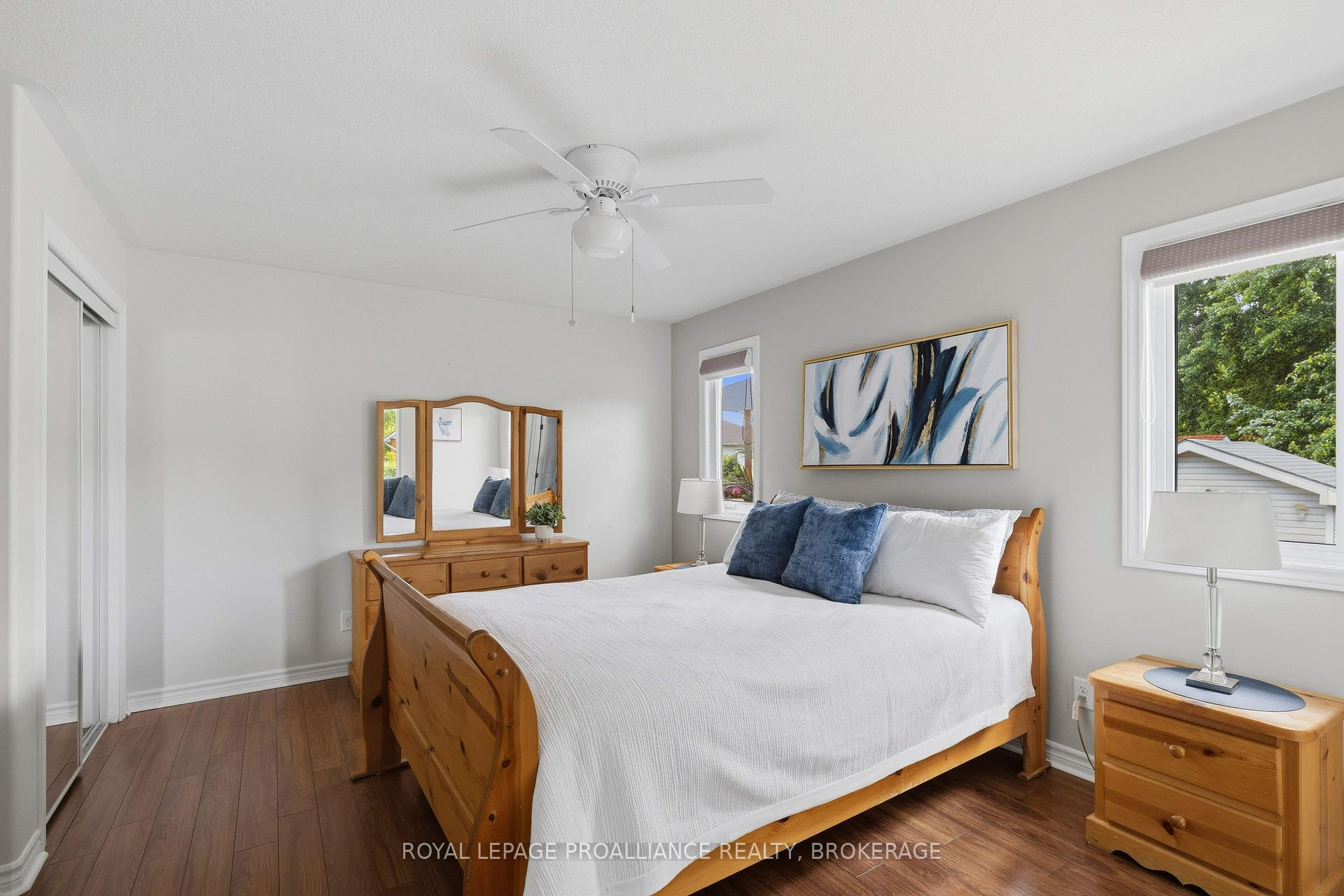Photo 21 of 1094 Crossfield Avenue, Kingston, City Northwest — HOMEH