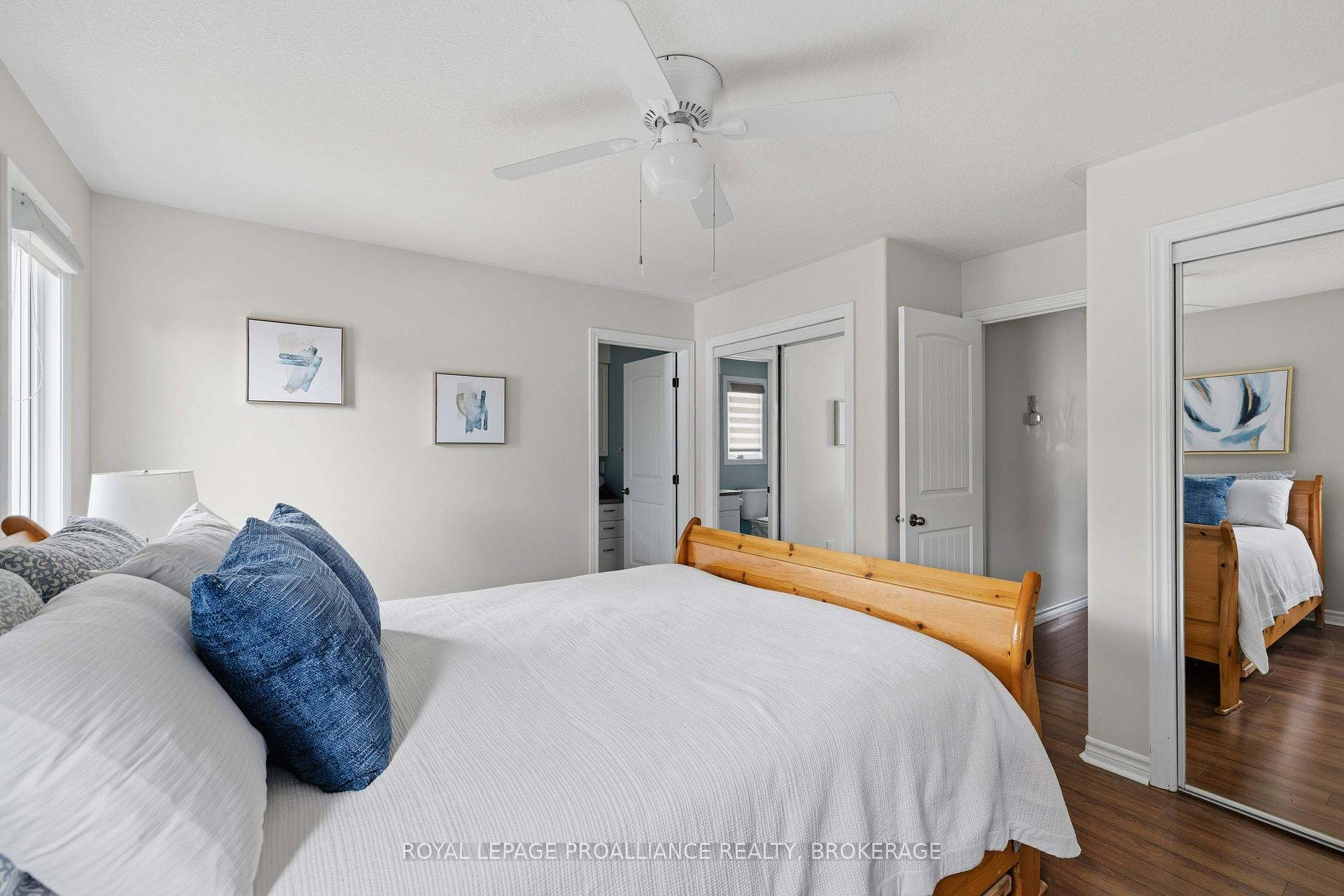 Photo 22 of 1094 Crossfield Avenue, Kingston, City Northwest — HOMEH