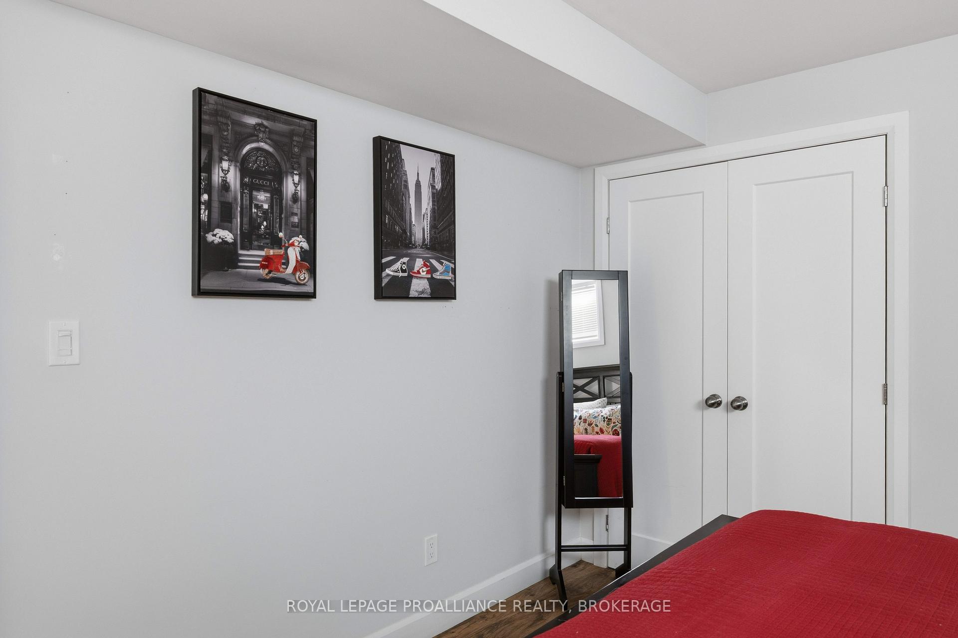 Photo 29 of 1094 Crossfield Avenue, Kingston, City Northwest — HOMEH