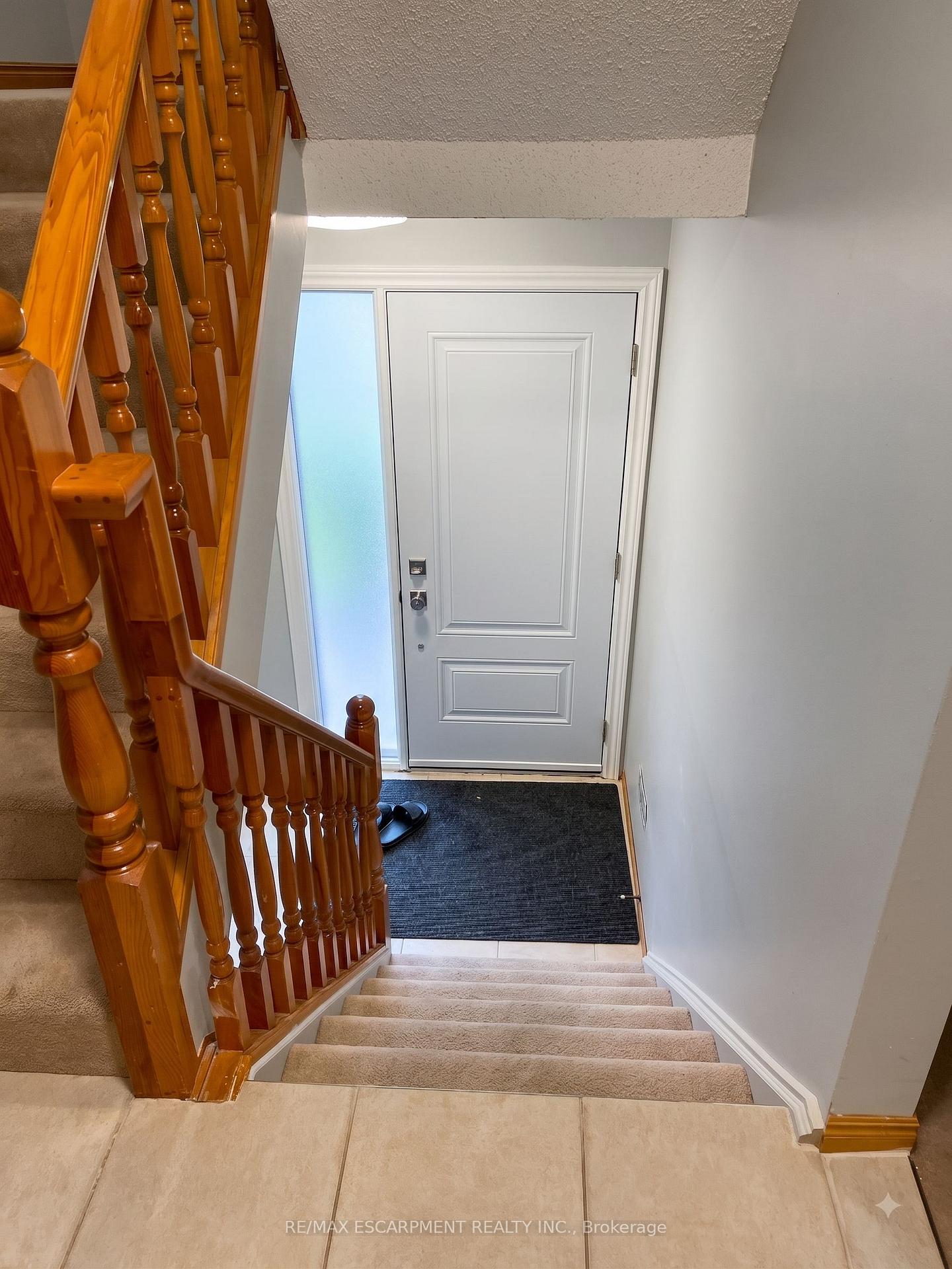 Photo 2 of 29 East 23rd Street, Hamilton, Eastmount — HOMEH