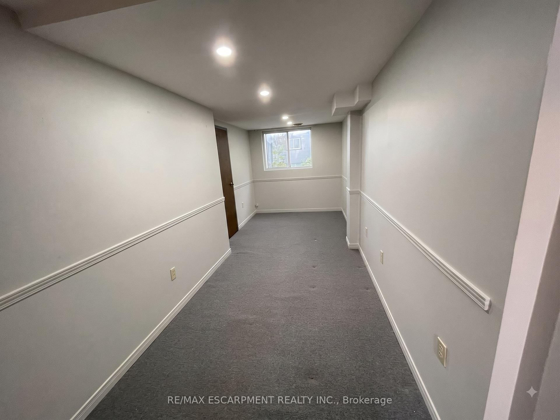 Photo 14 of 29 East 23rd Street, Hamilton, Eastmount — HOMEH